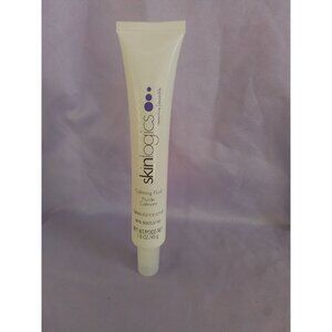 BeautiControl Skinlogics Calming Fluid 1.6 Oz